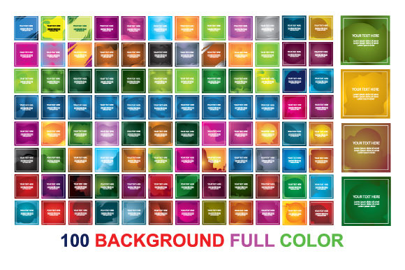 Social Media Pack - Banner Presentation: A Comprehensive Guide